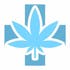 Logo for the brand CannaHealth